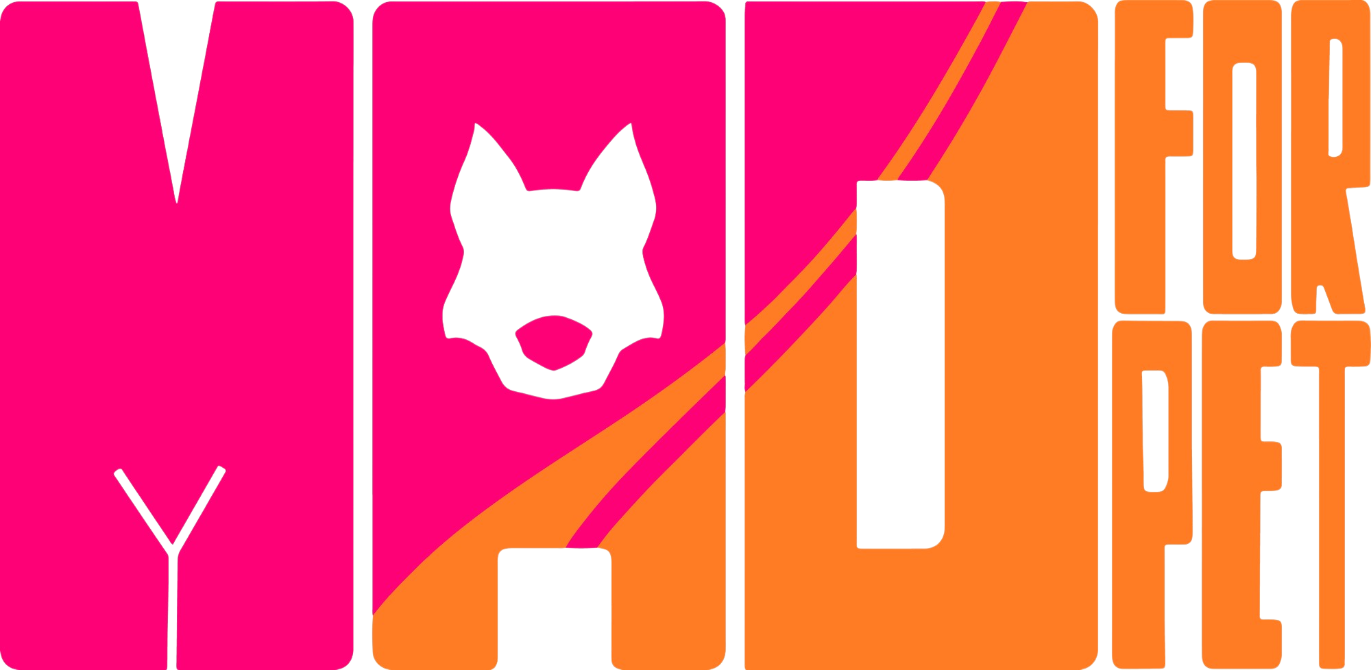 MADFORPET